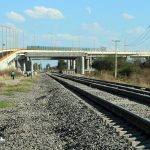 TREN (8)