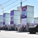 VACANTES (FERIA) (1)