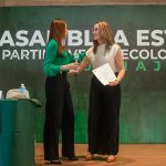 VERDE (3)