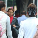 VIOLENCIA (10)