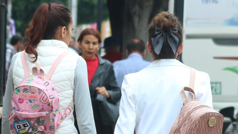 OCL alerta por disparidad en las cifras de feminicidios