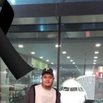 angelito
