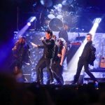 Chayanne
