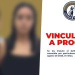 pareja