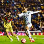 01 11 25 FG DEPORTES CRONICA (5)