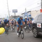 01 11 25 FG DEPORTES NACHO (3)