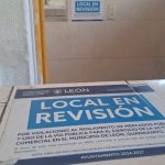 02 11 2025 LAR LOCAL REVOCACIÓN MERCADOS (2)