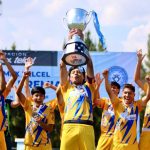 02 11 25 FG DEPORTES COPA TELMEX (5)