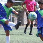 02 11 25 FG DEPORTES ESTATAL (6)