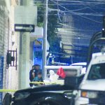 04 11 25 OCM POLICIACO MUERTOS (3)