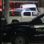 04 11 25 OCM POLICIACO MUERTOS – copia