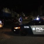 05 11 25 OCM POLICIACO EJECUTADO