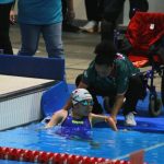 07 11 25 FG DEPORTES PARANATACION (2)