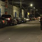 07 11 25 OCM POLICIACO IDENTIFICAN (2) – copia