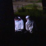 07 11 25 OCM POLICIACO MUERTO – copia