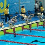 08 11 25 FG DEPORTES PARANATACION (4)