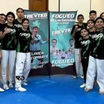 08 11 25 FG DEPORTES TAEKWONDO