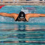 09 11 2025 FG DEP NATACION (1)