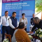 09 11 2025 LAR LOCAL REGISTRO CIVIL