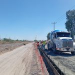 09 11 2025 LAR LOCAL SAN JUAN DE ABAJO