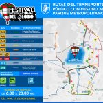 09 11 2025 LAR LOCAL TRANSPORTE FIG (2)