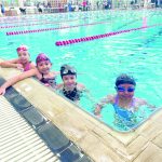 10 11 25 FG DEPORTES NATACION (1)