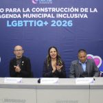11 11 2025 AS REG SIL LGBT (4) – copia