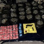11 11 25 OCM POLICIACO ASEGURAN – copia