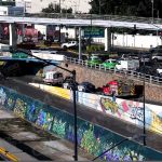 11 11 25 OCM POLICIACO VOLCADURA (4) – copia