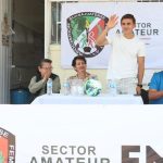 13 11 2025 FG DEP DUILIO MAR-N (10)