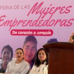 14 11 2025 AS REG SIL EMPRENDEDORAS (1)
