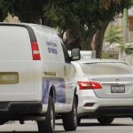 14 11 25 OCM POLICIACO CAÍDA – copia