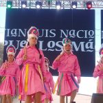 15 11 2025 BM PALOTEROS (1)
