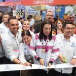 15 11 2025 TIANGUIS JOSÉ ALFREDO (1)