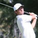 15 11 25 FG DEPORTES GOLF (4) – copia