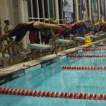 15 11 25 FG DEPORTES NATACION (4) – copia