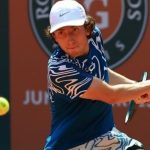 15 11 25 FG DEPORTES SCHTULMANN (3) – copia