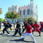17 11 25 FG DEPORTES DESFILE (3)