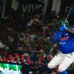 18 11 2025 EC DEP BRAVOS (1) – copia