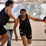 18 11 2025 FG DEP BASKET 3X3 (2)