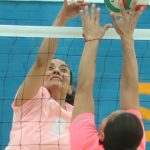 18 11 2025 FG DEP VOLEIBOL (2)
