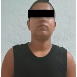 19 11 25 OCM POLICIACO CAPTURADO