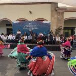 20 11 2025 AS REG SIL DESFILE (3)