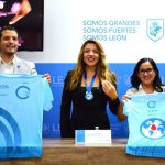 21 11 2025 LAR LOCAL CARRERA DIABETES – copia