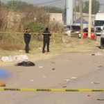 21 11 25 OCM POLICIACO CICLISTA (2)