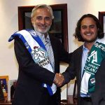22 11 2025 EC DEP LEON (1)