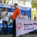 22 11 2025 EC DEP OLIMPIADAS (1)