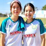 23 11 2025 EC DEP FEM TDP (1)
