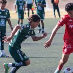 23 11 2025 EC DEP LIGA TDP (1)
