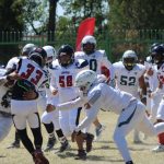 23 11 2025 FG DEPORTES CACHORROS (3)